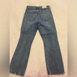 Pistola Jeans size 29
